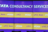 TCS wins $2-billion order from US insurer