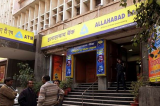After Nirav Modi, Rotomac Pen’s Vikram Kothari ‘flees’ with Rs 800 crore loan