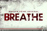 Breathe – Official Trailer 2018 (Hindi) | R. Madhavan, Amit Sadh | Amazon Prime Video