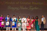 8th Annual Hindu Youth Awards