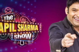 EXCLUSIVE: Kapil Sharma to be back on Sony TV in March, to shoot promo today
