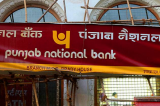 Bankers discuss recovery, banks want PNB to pay up