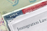 H-1B visa: The procedural changes and 5 key challenges for India Inc