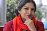 Shabana Azmi on Oscars red carpet: It’s a desperation to conform to set standards of beauty