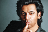 Does Sunil Grover want to be a part of Kapil Sharma’s show?