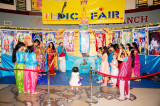 Vedic Fair 7 Brings Together the Rich Indian Heritage to Houston