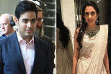Mukesh Ambani’s son Akash to wed diamantaire’s daughter Shloka Mehta later this year