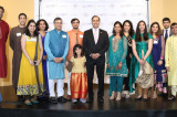 Hindu American Foundation’s Annual Gala 2018
