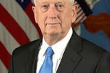 ‘I don’t rule anything out’: Mattis on taking action in Syria