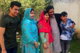 Malala’s brief return to Pakistan is a big defeat for terrorism