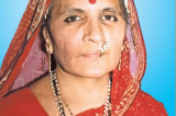 Kaushalya Devi: Reflections from Her Eldest Son – Vijay Pallod