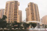 Real estate slowdown hits Maharashtra’s economy