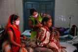 Indian-origin US physicians to partner with USAID to fight TB