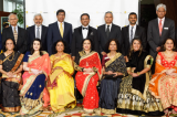 A Record $2.8 Million Raised by Pratham Houston  to Curb Child-illiteracy in India!