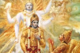 Ten misconceptions about Bhagavad Gita