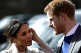 Symbolic Or Meaningless? What Do Black Britons Think Of Meghan Markle’s Marriage To Prince Harry?
