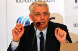ICC wants harsher punishment for ball tampering