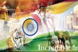 India’s Tourism Minister: Discover India through Multiple Experiences