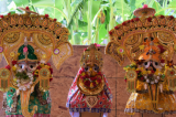 Deva-Snana Purnima:  Celebrating Shri Jagannatha’s Birthday