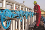 ONGC shares rise after Q4 profit jumps 37% to Rs5,915 crore
