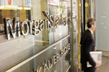 Morgan Stanley raises $300 million for India focused infrastructure fund
