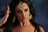 Naagin 3 June 17 episode preview: Much to Vishakha’s disappointment; Bela and Mahir to tie the knot