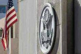 ‘No big changes’ in H-1B visa: US Deputy Chief of Mission Carlson