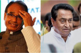 Madhya Pradesh: BJP’s ‘cyber warriors’, Congress’ ‘Rajiv Ke Sipahi’ set for duel in digital space ahead of real poll battle
