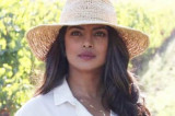 Quantico episode controversy: Priyanka Chopra issues apology, says ‘I am a proud Indian and that will never change’
