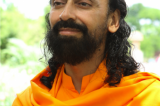 Swami Mukundananda Talk, Yoga & Meditation on  ‘7 Divine Laws for Happiness and Fulfillment’ & Ram Katha Rahasya