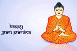 Guru Purnima 2018: Why the festival is celebrated, legend, history and all you need to know