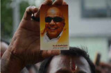 ‘Transient setback’ in M Karunanidhi’s health condition, Kauvery Hospital says