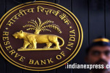 RBI: Foreign currency assets decline $19 billion in 3 months