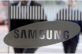 PM Modi to open Samsung factory in Noida tomorrow: One of world’s largest with 120 million units a year