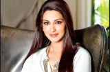 Everything about metastatic cancer that has affected Sonali Bendre
