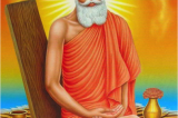 Trikaldarshi Mahayogi Baba Lokenath, God Who Walked The Earth