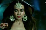 Most watched Indian TV shows: Naagin 3 continues to rule TRP chart