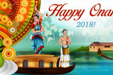 Onam 2018: History, significance and timings of puja