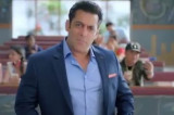 Bigg Boss 12 teaser: Salman Khan promises a show full of twists and turns
