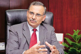 Indian Oil to invest ₹ 1.75 trillion for expansion: Chairman Sanjiv Singh