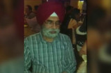 US: Sikh man stabbed to death in his store, third incident in 3 weeks