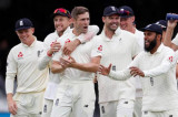 England lord it over India at Lord’s, win by an innings and 159 runs