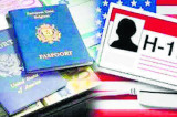 Indian women to be most hit if US revokes H-4 work permit