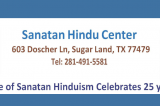 Voice of Sanatan Hinduism, 25 Years of Broadcast