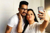 Bharti Singh on entering Bigg Boss 12 with Haarsh Limbachiyaa: We might plan our baby on the reality show