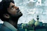 Gali Guleiyan movie review: Watch it for Manoj Bajpayee and Om Singh