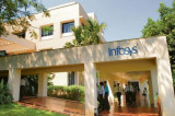 Infosys spends $76 million to buy Finnish firm Fluido
