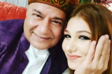 Bigg Boss 12 contestant Jasleen Matharu: Ready to face criticism about my relationship with Anup Jalota Bigg Boss 12 contestant Jasleen Matharu: Ready to face criticism about my relationship with Anup Jalota