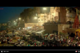 Kaashi – Official Trailer | Sharman Joshi | Aishwarya Devan