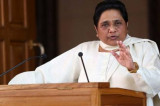 Mayawati’s condition for Mahagathbandhan: Give ‘respectable’ share of seats or will go alone